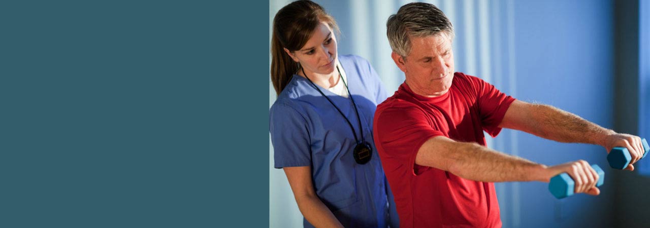 daycare vancouver wa chiropractor vancouver wa yoder chiropractic center daycare vancouver wa chiropractor vancouver wa yoder chiropractic center