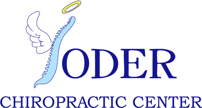 Chiropractor in Vancouver WA from Yoder Chiropractic Center