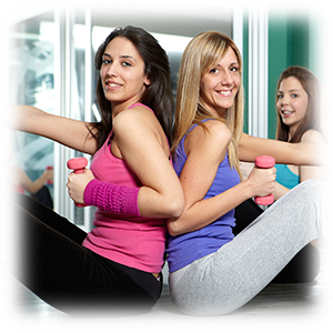 Health Chiropractor Vancouver WA by Yoder Chiropractic Center Health Chiropractor Vancouver WA