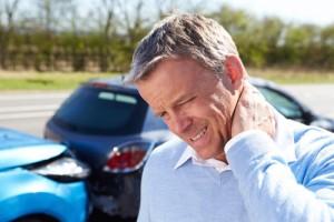 Auto Accident Chiropractor Vancouver Washington