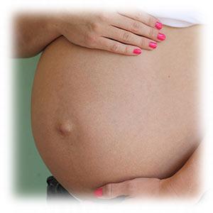 Chiropractic Care During Pregnancy Vancouver WA