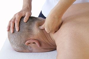 Massage Therapy 98684 WA