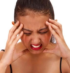 Migraine Relief Vancouver WA Migraine Relief Vancouver WA