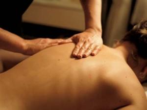 Professional Massage in Vancouver WA