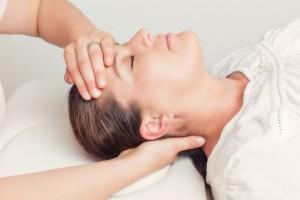 Vertigo Treatment Vancouver Washington