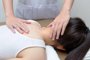 Injury Chiropractor Vancouver Wa 300x200