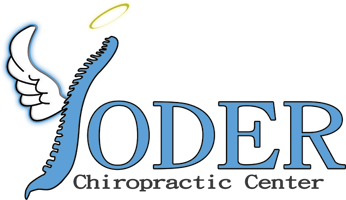 Chiropractor in Vancouver WA from Yoder Chiropractic Center