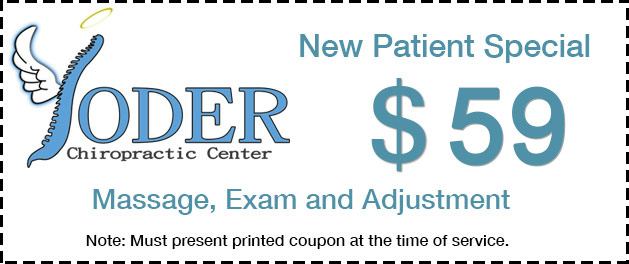 Yoderchiropracticcenter59coupon