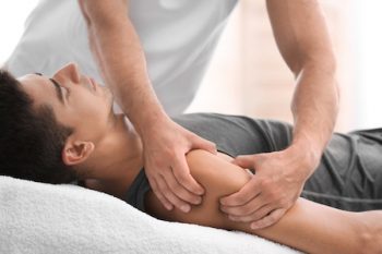 chiropractic care vancouver washington