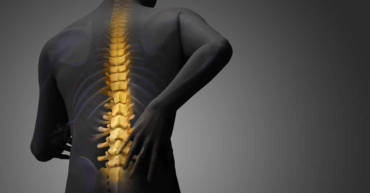 Chiropractor Vancouver WA