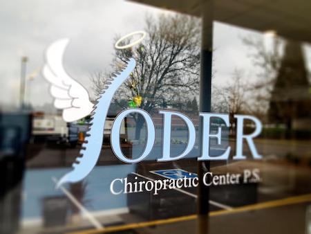 Best Chiropractor Vancouver Wa