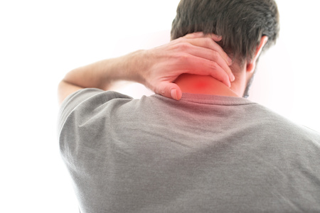 Whiplash Chiro Treatment Vancouver WA