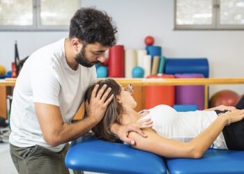 Car Accident Chiropractor Near Me Camas Wa