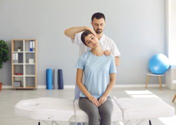 Chiropractic Adjustments Near Me Vancouver Wa