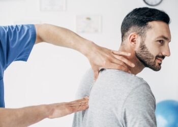 Chiropractor Battle Ground Wa