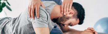 Chiropractor in Vancouver WA