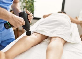 Massage Therapy Near Me Vancouver Wa