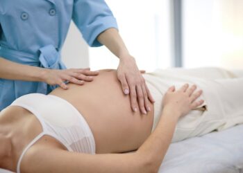 Prenatal Chiropractor Vancouver Wa