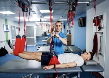Sports Chiropractor Vancouver Wa