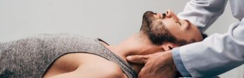 Chiropractor Vancouver Washington