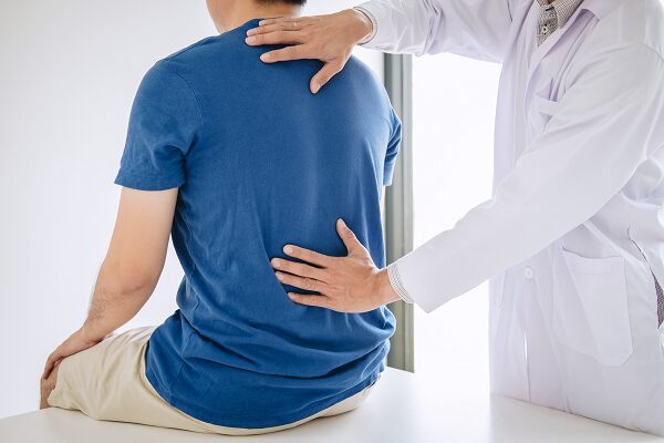 Chiropractor Near Me Vancouver Washington