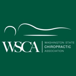 Wsca