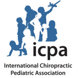 Icpa Logo 1