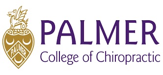 Palmer