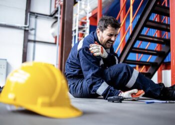 Workers Compensation And L I Injury Care WA