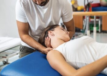 Car Accident Chiropractor Fishers Landing WA