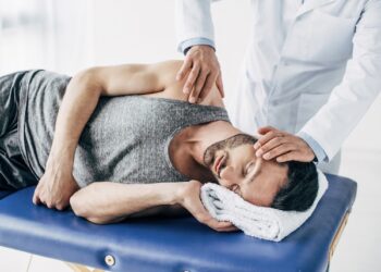 Chiropractor Near Me Fishers Landing WA