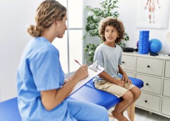 Family Chiropractor Near Me Fishers Landing WA