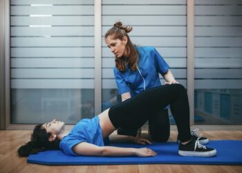 Sports Chiropractor Near Me Fishers Landing WA